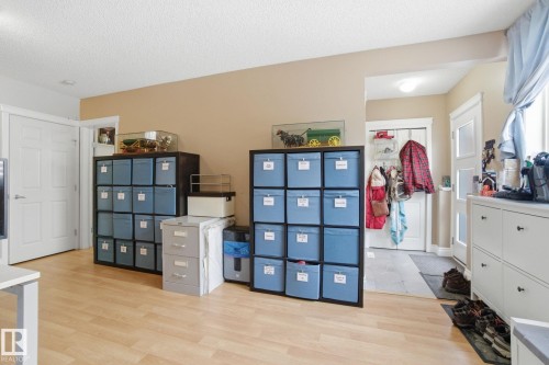 14048 151 Avenue, Edmonton, AB - Indoor