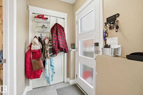 14048 151 Avenue, Edmonton, AB - Indoor