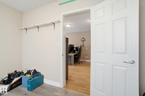 14048 151 Avenue, Edmonton, AB - Indoor