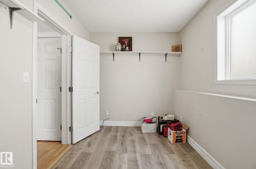 14048 151 Avenue, Edmonton, AB - Indoor Photo Showing Other Room