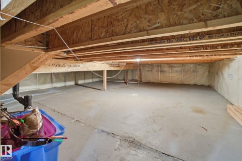 14048 151 Avenue, Edmonton, AB - Indoor