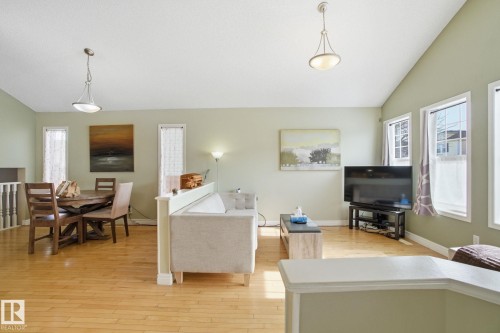 14048 151 Avenue, Edmonton, AB - Indoor