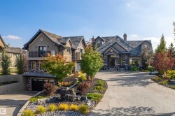 43 54403 RGE ROAD 251 Rural Sturgeon County, AB T8T 0B5