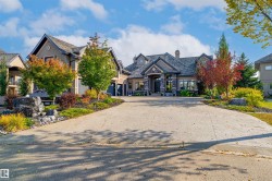 43 54403 RGE ROAD 251 Rural Sturgeon County, AB T8T 0B5