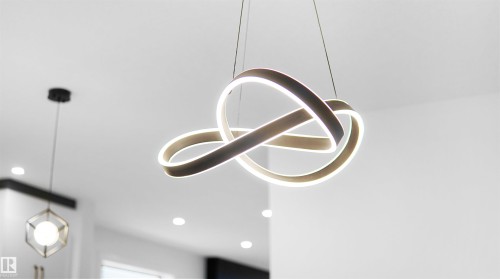 11706 126 Street, Edmonton, AB - Indoor Photo Showing Bathroom