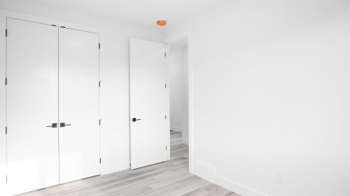 11706 126 Street, Edmonton, AB - Indoor Photo Showing Other Room