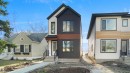 11706 126 Street, Edmonton, AB  - Outdoor With Facade 