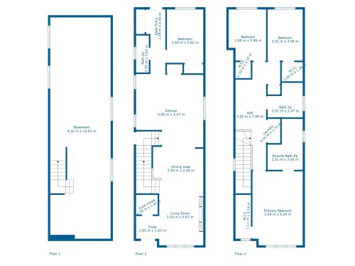 11706 126 Street, Edmonton, AB - Other