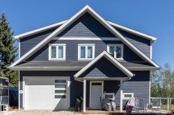 14 Kos Street Rural Parkland County, AB T0E 2B0