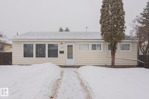 10807 130 Avenue NW  Edmonton, AB T5E 0T2
