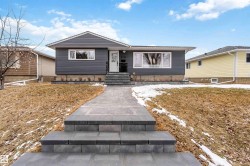 10627 82 Street  Edmonton, AB T6A 3N2