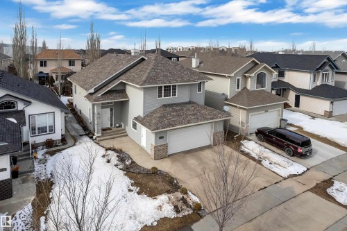 5102 62 Street  Beaumont, AB T4X 1V5