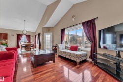 5102 62 Street Beaumont, AB T4X 1V5