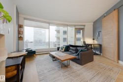 2004 10152 104 Street Edmonton, AB T5J 0B6