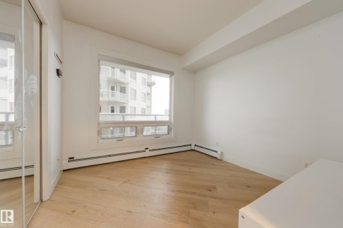 2004 10152 104 Street, Edmonton, AB - Indoor Photo Showing Other Room