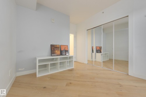 2004 10152 104 Street, Edmonton, AB - Indoor Photo Showing Other Room