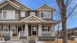 3133 PAISLEY Road  Edmonton, AB T6W 2W8
