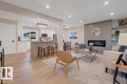 15022 86 Avenue  Edmonton, AB T5R 4C1