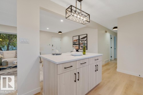 15022 86 Avenue, Edmonton, AB - Indoor Photo Showing Other Room