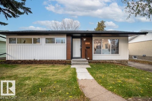 15022 86 Avenue, Edmonton, AB - Outdoor