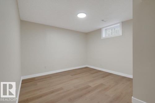 15022 86 Avenue, Edmonton, AB - Indoor Photo Showing Other Room