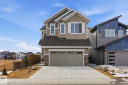 9846 225A Street  Edmonton, AB T5T 7R7