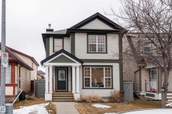 14044 151 Avenue  Edmonton, AB T6V 1V1