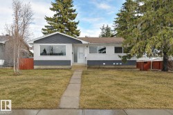 13211 104 Street  Edmonton, AB T5E 4P2