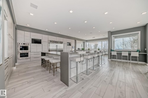 4129 Cameron Heights Point, Edmonton, AB - Indoor