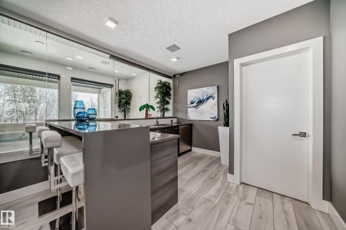 4129 Cameron Heights Point, Edmonton, AB - Indoor
