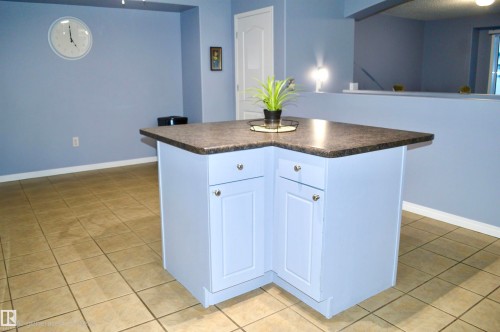 5146 54 Avenue, Redwater, AB - Indoor