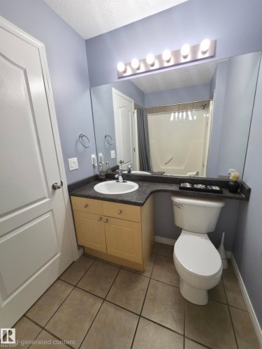5146 54 Avenue, Redwater, AB - Indoor Photo Showing Bathroom