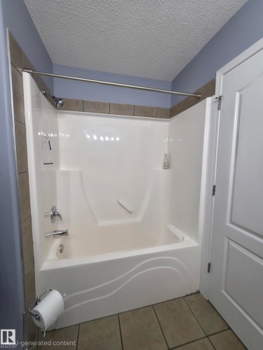 5146 54 Avenue, Redwater, AB - Indoor Photo Showing Bathroom