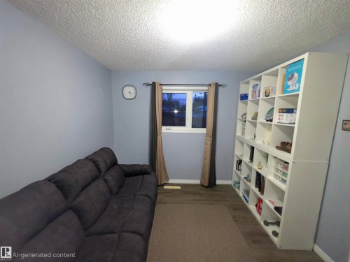 5146 54 Avenue, Redwater, AB - Indoor