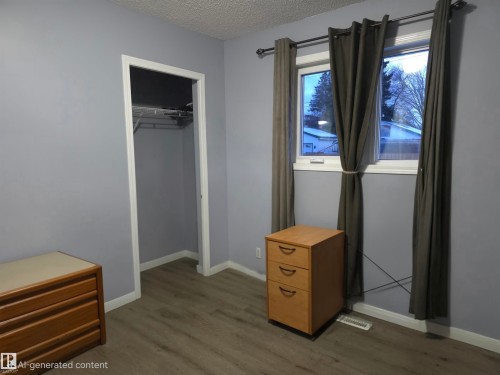 5146 54 Avenue, Redwater, AB - Indoor