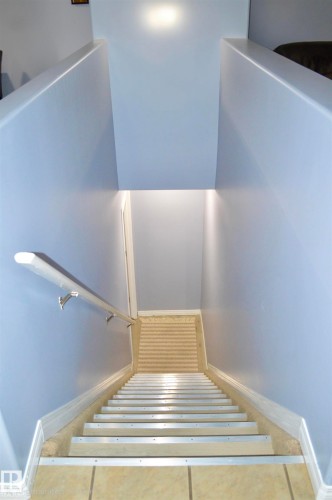 5146 54 Avenue, Redwater, AB - Indoor Photo Showing Other Room