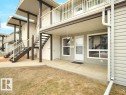 9345 172 Street, Edmonton, AB  - Outdoor 