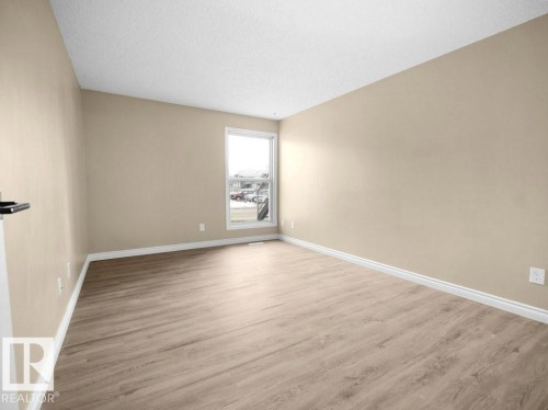 9345 172 Street, Edmonton, AB - Indoor Photo Showing Other Room