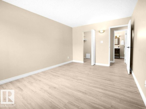 9345 172 Street, Edmonton, AB - Indoor Photo Showing Other Room