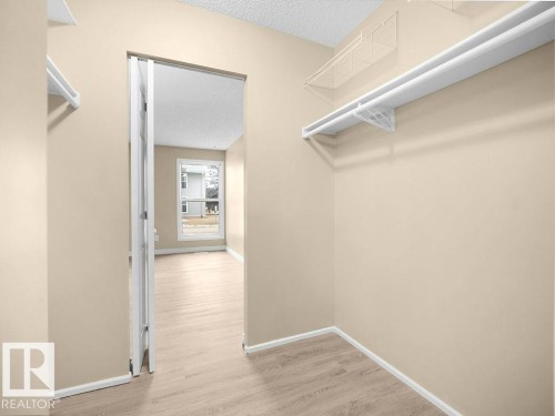 9345 172 Street, Edmonton, AB - Indoor Photo Showing Other Room