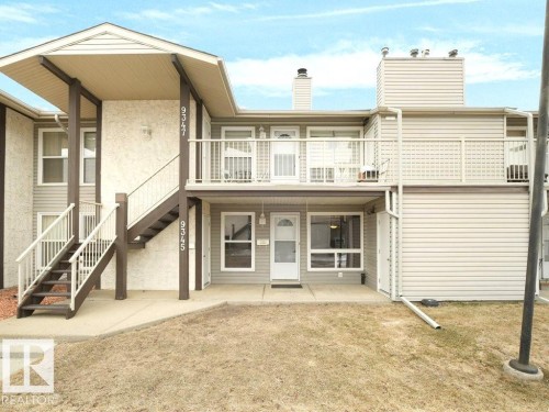 9345 172 Street, Edmonton, AB - Outdoor