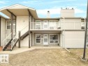 9345 172 Street, Edmonton, AB  - Outdoor 