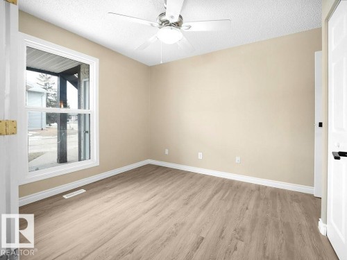 9345 172 Street, Edmonton, AB - Indoor Photo Showing Other Room