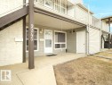 9345 172 Street, Edmonton, AB  - Outdoor 