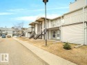 9345 172 Street, Edmonton, AB  - Outdoor 