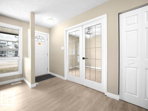 9345 172 Street, Edmonton, AB - Indoor Photo Showing Other Room