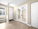 9345 172 Street, Edmonton, AB  - Indoor Photo Showing Other Room 