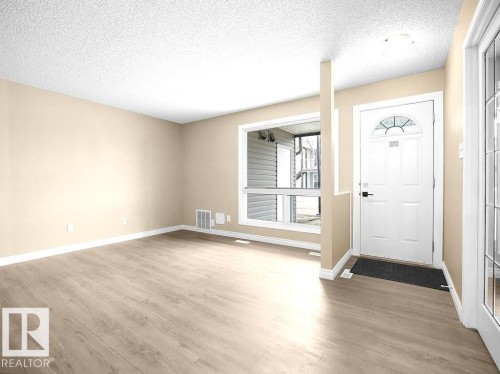 9345 172 Street, Edmonton, AB - Indoor Photo Showing Other Room