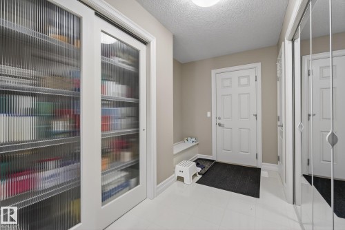12152 172 Avenue, Edmonton, AB - Indoor Photo Showing Other Room