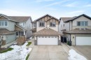 12152 172 Avenue, Edmonton, AB  - Outdoor With Facade 